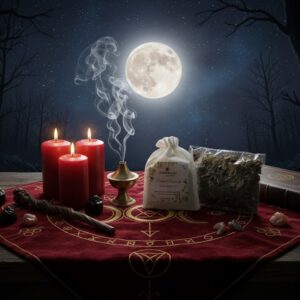 Baño Amargo Limpieza